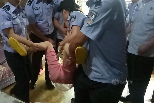 长城证券：预计全年通胀无忧 基建投资仍有政策发力空间