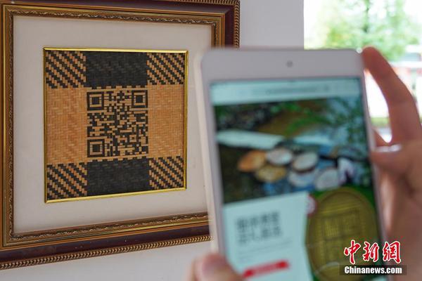 长城证券：预计全年通胀无忧 基建投资仍有政策发力空间