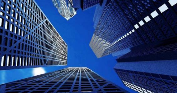 4位地产业内专家针对固安房地产投资趋势展开热烈探讨和交流