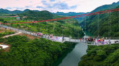 全国60名高级专技人才齐聚广东开展新冠肺炎疫情防控学术交流
