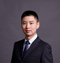 华商基金梁皓：关注新能源汽车及光伏行业投资机遇