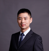 华商基金梁皓：关注新能源汽车及光伏行业投资机遇