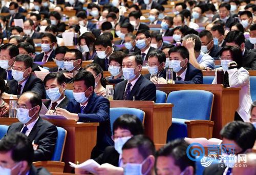 划重点！山东省2020年下半年重点抓好这10项工作