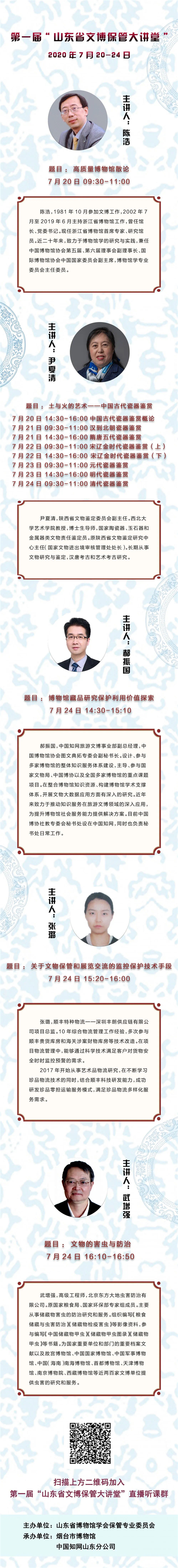 宣传长图