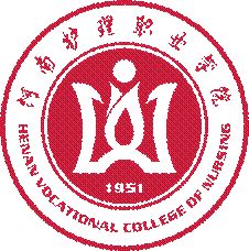 安钢总医院携手河南护理职业学院举行联合培养