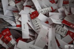 宁夏银川：影院正全面清洁消毒 预计本周恢复营业