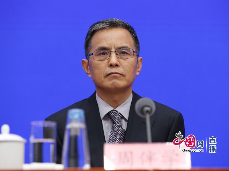 破除垄断、加强成本审核 发改委回应规范行业协