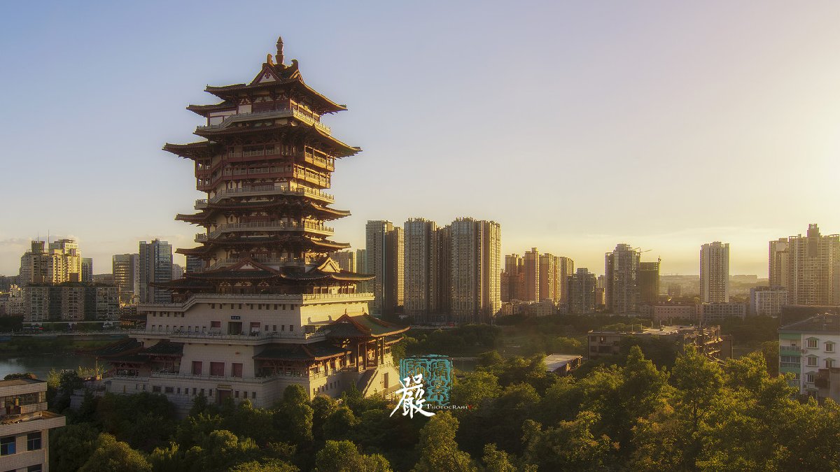 2020年绵阳中高考生景区优惠政策
