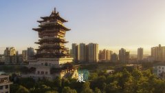 2020年绵阳中高考生景区优惠政策一览