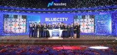 行业“隐形冠军”Blued蓝城兄弟，如何掘金粉红经济？