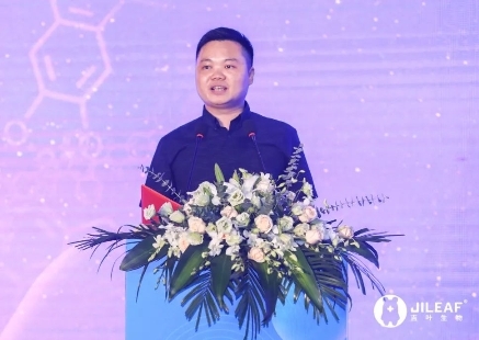 大咖零距离，教育新需求，消毒黑科技