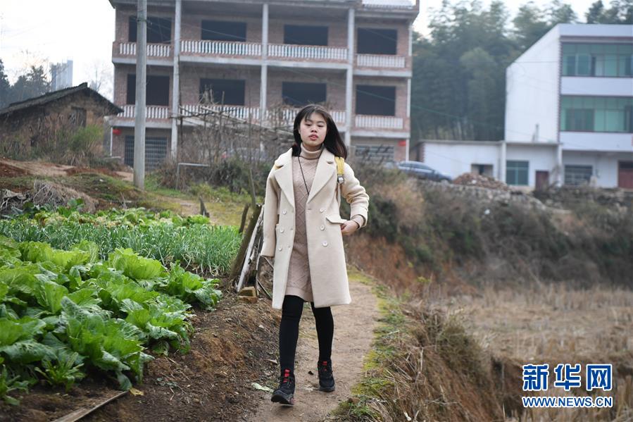 《都挺好》美味菜谱——双色萝卜排骨汤