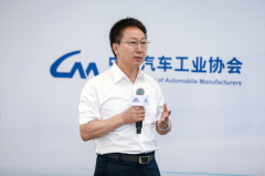棋至中盘 中国汽车市场下半年何去何从？