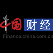 戈峻夜话第三季第41期：人才资本（上）