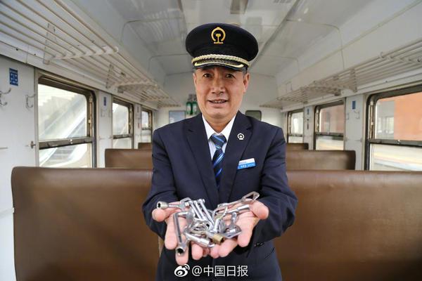 实施就业优先政策 做好重点群体就业——全面做