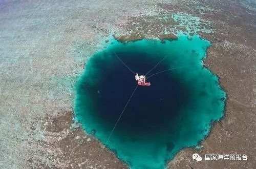 实施就业优先政策 做好重点群体就业——全面做