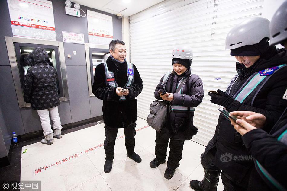 实施就业优先政策 做好重点群体就业——全面做