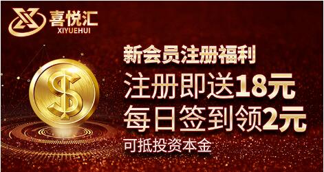 TIM截图20200720104200.jpg
