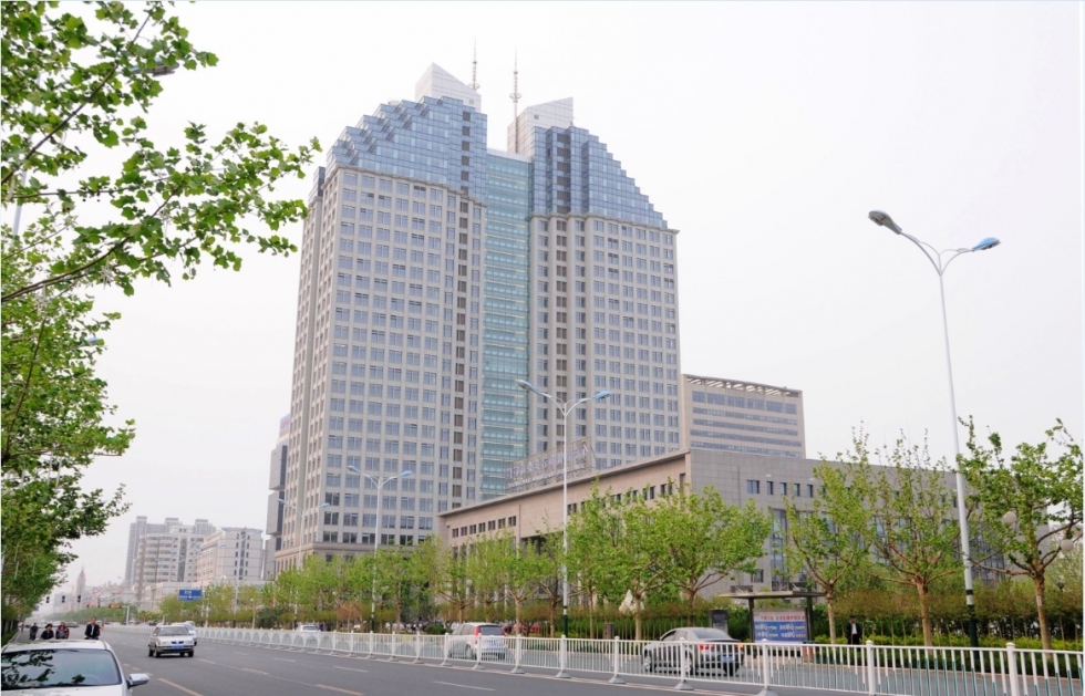 山东潍坊市住建局被国务院通报：违规搞评比 大肆敛财