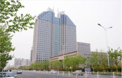 山东潍坊市住建局被国务院通报：违规搞评比 大肆敛财