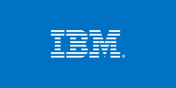 IBM第二季度业绩报告：云营收加速增长