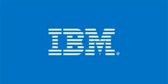 IBM第二季度业绩报告：云营收加速增长