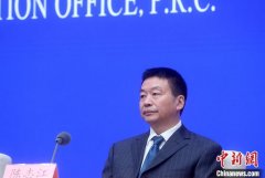 市场监管总局严查行业协会商会乱收费 可通过