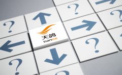 天鸽傅政军：直播转向东南亚市场或将复制新的