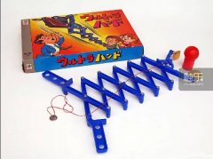 敲开任天堂大门的围棋游戏 引发行业巨大变革
