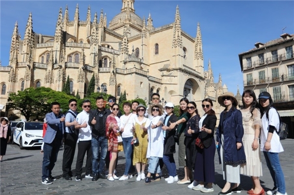 选对大学和专业，赢得成功的基础！出成绩了，