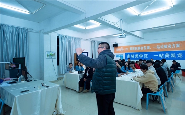 选对大学和专业，赢得成功的基础！出成绩了，