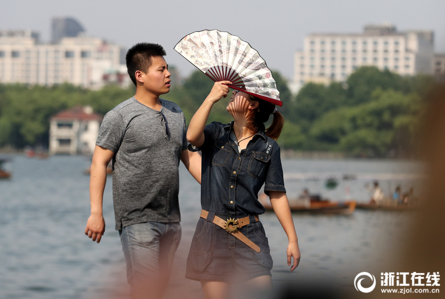 湖南无忧人才网职位搜索h音序搜索——湖南无忧人才网
