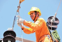 国网蓬溪供电公司——党建引领助扶贫聚力打赢收官战