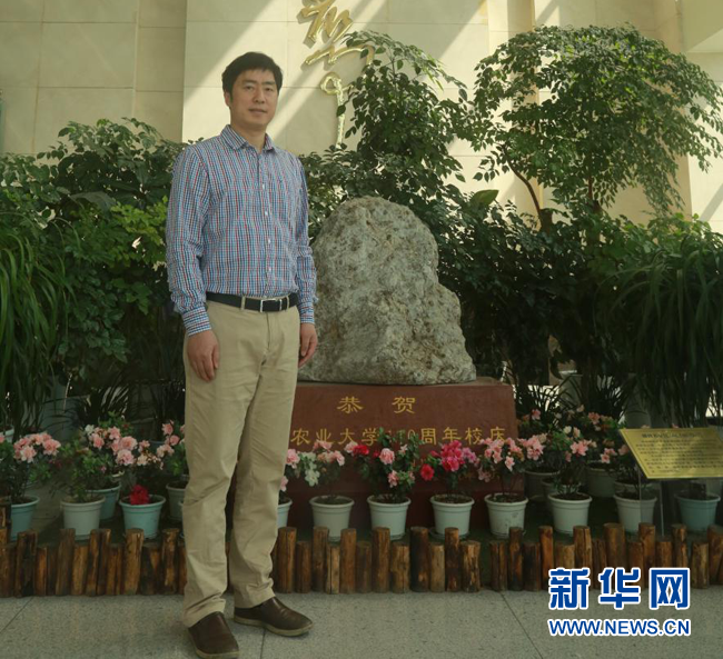 四川农业大学面向增加湖北招生计划 美术体育类招生有调整