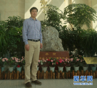四川农业大学面向增加湖北招生计划 美术体育类招生有调整