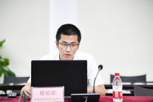 中银协举办“做好中国银行业新闻舆论工作”公益讲座