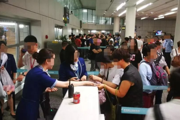 中国电力新闻网――电力行业的门户网站