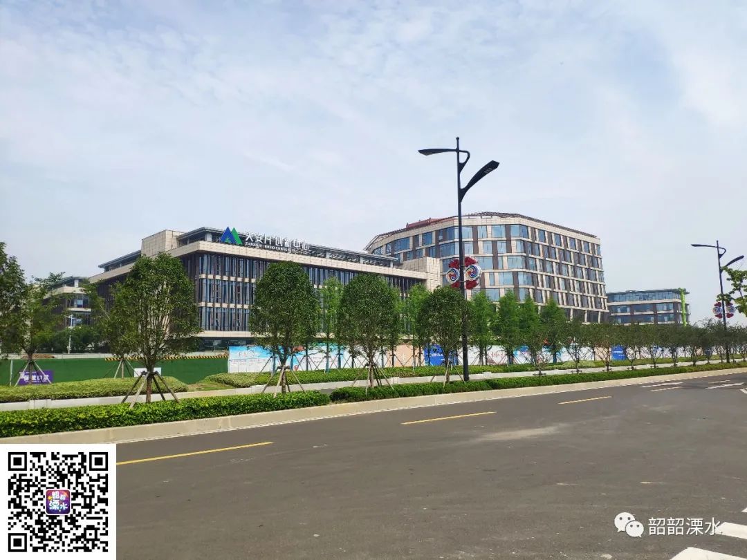 幸庄人才公寓正式开业！2大户型样板间、申请条