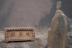 重庆建档立卡贫困家庭大学生学费资助政策 大学