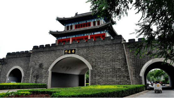 小城市邂逅大梦想，标杆青年首选哈弗H2