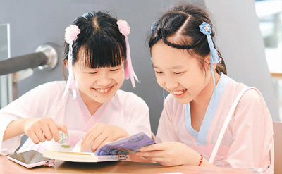 教育、旅游、购房、社交文化和娱乐等领域成为近期消费热门—— 消费重燃，钱都花在哪儿？