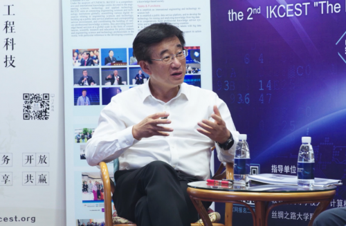 2020百度国际大数据竞赛即将决赛，汇集清华、哈佛等国际名校AI人才