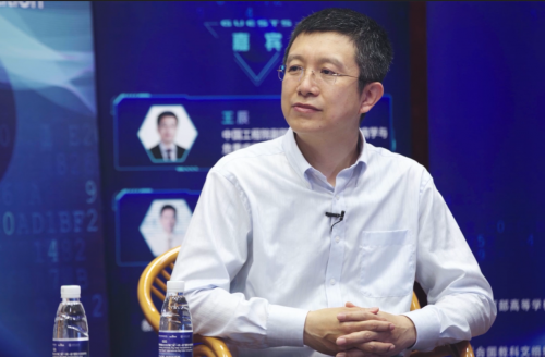 2020百度国际大数据竞赛即将决赛，汇集清华、哈佛等国际名校AI人才