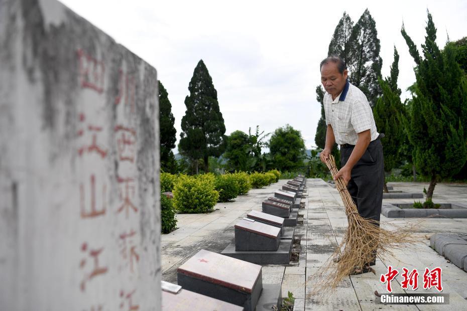 光大证券策略：弱化外部扰动 聚焦内部的“政策松”