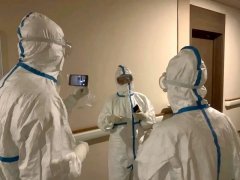 澎湃新闻刘永钢：转型内容生态服务商，“PAI视频”服务平台即将上线