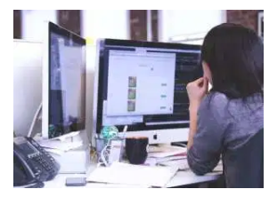 1595314864786651.png image.png