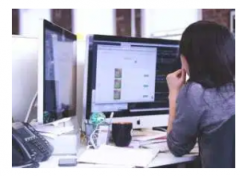 荣誉的背后，看意法半导体中国人才培养计划