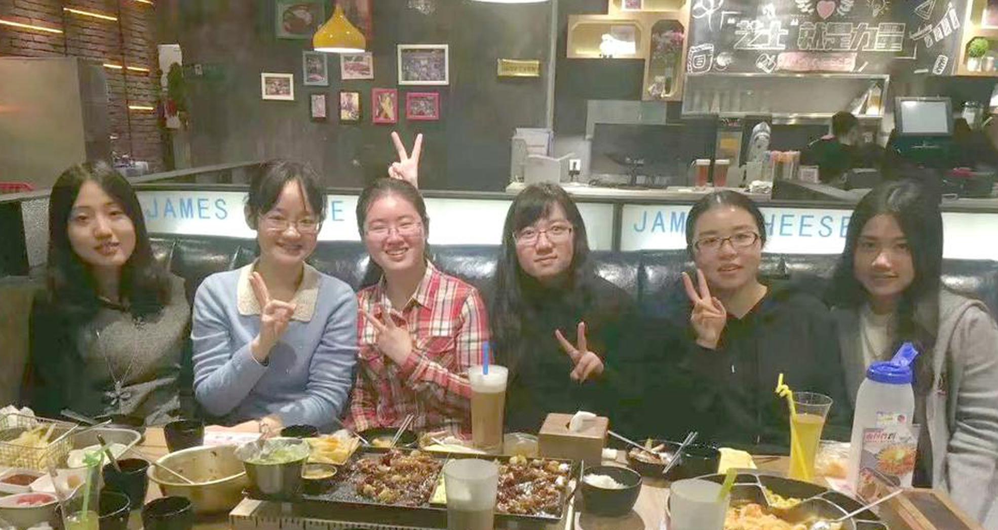 转向：秦脉公司医药行业政策法规咨询服务商业计划书