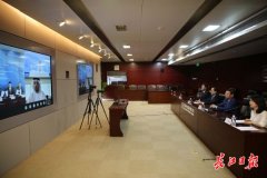 3.5亿美元！中车长江拿下行业最大单笔海外订单