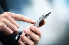 工信部：移动网络流量平均资费持续下降